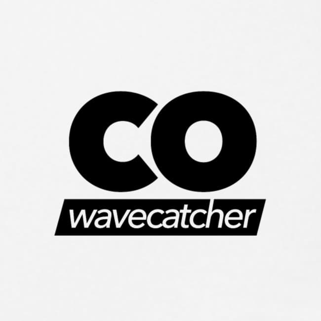 copa apparel